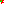 Destellos dst-1706734