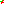 Destellos dst-1706735