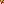 Destellos dst-1706736