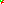 Destellos dst-1706737