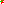 Destellos dst-1706739