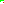 Destellos dst-170674