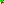 Destellos dst-1706740