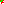 Destellos dst-1706741