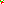 Destellos dst-1706742