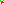 Destellos dst-1706743