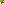 Destellos dst-1706744