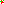 Destellos dst-1706745