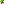 Destellos dst-1706746