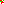 Destellos dst-1706747
