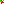 Destellos dst-1706748