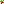 Destellos dst-1706749