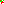 Destellos dst-1706750