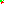 Destellos dst-1706751