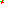 Destellos dst-1706752