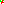 Destellos dst-1706753