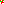 Destellos dst-1706754