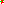 Destellos dst-1706755