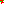 Destellos dst-1706756
