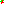 Destellos dst-1706757