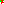 Destellos dst-1706758