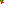 Destellos dst-1706759