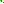 Destellos dst-170676