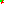 Destellos dst-1706760