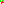 Destellos dst-1706761