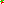 Destellos dst-1706762