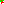 Destellos dst-1706764