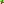Destellos dst-1706765