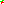 Destellos dst-1706766