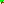Destellos dst-1706767