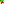 Destellos dst-1706768