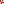 Destellos dst-1706769