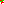 Destellos dst-1706770