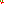 Destellos dst-1706771