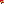 Destellos dst-1706772