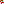 Destellos dst-1706773