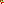 Destellos dst-1706774