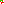 Destellos dst-1706775