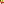 Destellos dst-1706776