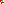 Destellos dst-1706779