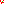 Destellos dst-1706780