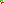 Destellos dst-1706781