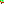 Destellos dst-1706782