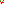 Destellos dst-1706783
