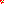 Destellos dst-1706784