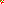 Destellos dst-1706785